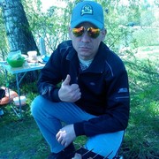  ,   , 46 ,   ,   , c 