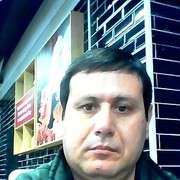 ���������� �����-���������, ���� ������� �����, 45 ���, ������������ ��� ������, ����� � ���������, c�������� ���������