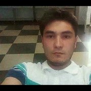 ���������� �������, ���� ������� Sardor, 36 ���, ������������ ��� ������, ����� � ���������, c�������� ���������