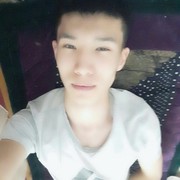  ,   0707449659, 27 ,   ,   , c 