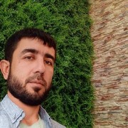 ���������� ������, ���� ������� ���, 38 ���, ������������ ��� ������, ����� � ���������, c�������� ���������