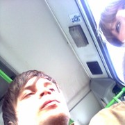 ���������� �����-���������, ���� ������� Sasha, 41 ���, ������������ ��� ������