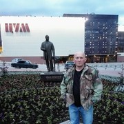  ,   , 47 ,  