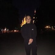  ,   , 31 ,   ,   , c , 