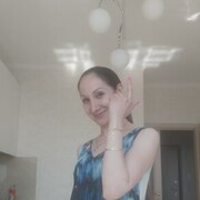  ,   , 42 ,   c 