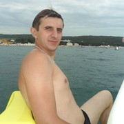 ���������� ����������, ���� ������� ������, 38 ���, ������������ ��� ������, ���������