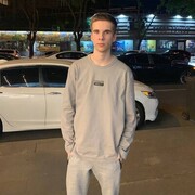 ���������� �����-���������, ���� ����� ����, 21 ���, ������������ ��� ����� � ���������, c�������� ���������