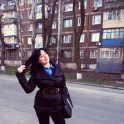  ,   Viktoriya, 32 ,     , c 