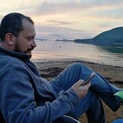 ���������� �����������, ���� ������� ������, 46 ���, ������������ ��� ������, ����� � ���������, c�������� ���������