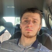  ,   Kamil, 28 ,   ,   