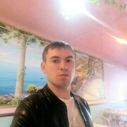  ,   , 30 ,   c 
