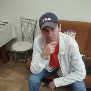  ,   , 45 ,     , c 