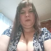 ���������� ��������, ���� ������� ������, 38 ���, ������������ ��� ������, ����� � ���������, c�������� ���������, ���������