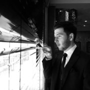 ���������� �������, ���� ������� Khusan, 31 ���, ������������ ��� ������, ����� � ���������, c�������� ���������