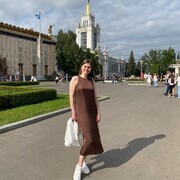 ���������� �����, ���� ������� ��������, 35 ���, ������������ 