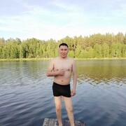 ���������� �������, ���� ������� ����, 32 ����, ������������ ��� ������, ����� � ���������, c�������� ���������