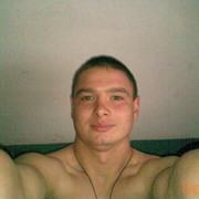 ���������� ��������, ���� ������� �����, 38 ���, ������������ ��� ������