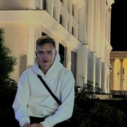 ���������� �����, ���� ����� ������, 23 ����, ������������ ��� ������, ����� � ���������