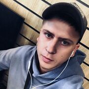  ,  , 28