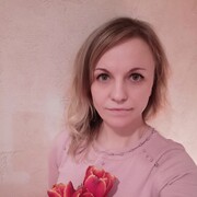  -,   , 41 ,   ,   , c 