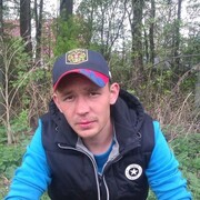  ,   , 36 ,   ,   , c , 