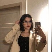 ,  , 22