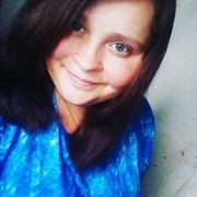  ,  , 29