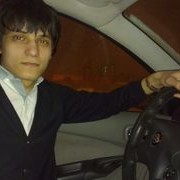  ,   Dovran, 34 ,  