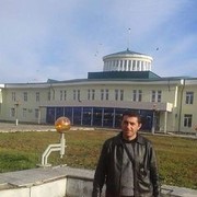 ���������� ������, ���� ������� SPARTAK, 47 ���, ������������ ��� ������, ����� � ���������, c�������� ���������