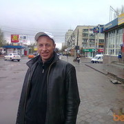 ���������� ���������, ���� ������� ������, 45 ���, ������������ ��� ������, ����� � ���������, c�������� ���������