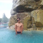 ,   , 33 ,   ,   , c 