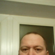  ,  , 50