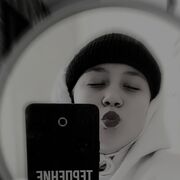  ,  , 18