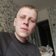  ,  , 30