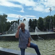  ,   , 63 ,   ,   , c 