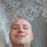 ���������� ���������, ���� ������� Gesha, 48 ���, ������������ ��� ������