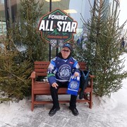 ���������� �����, ���� ������� ������, 51 ���, ������������ ��� ������, ����� � ���������, c�������� ���������, ���������