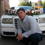  ,   , 46 ,   ,   