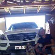 ���������� ���, ���� ������� ����, 30 ���, ������������ ��� ������, ����� � ���������