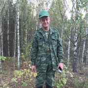 ���������� ������, ���� ������� �����, 65 ���, ������������ ��� ������, ����� � ���������, c�������� ���������