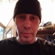  ,   , 57 ,     , 