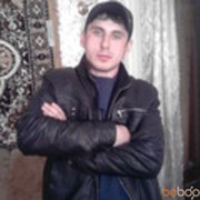 ���������� ���������, ���� ������� �����, 38 ���, ������������ 