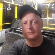  ,  , 37