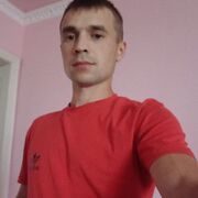  ,  , 33