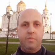 ���������� ������, ���� ������� ���������, 48 ���, ������������ ��� ������, ����� � ���������, c�������� ���������