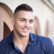 ������ ��� �����. 
����� ����, ����� ������!