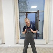  -,   Kirill, 27 ,   ,   