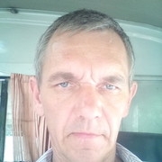  --,   , 50 ,   ,   , c 