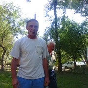   ,   , 67 ,   ,   , c 