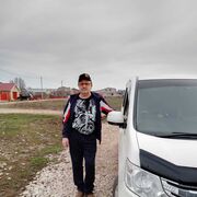  ,   , 62 ,   ,   